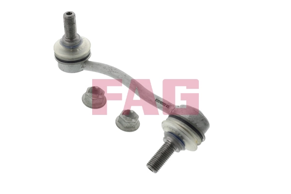 Link/Coupling Rod, stabiliser bar